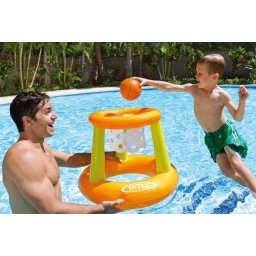 Intex Bebi bazen Koš ( 58504 )