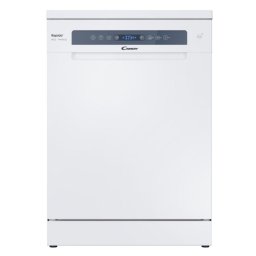 Candy sudomašina CF 5C7F1W