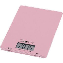 Vaga kw3626 pink