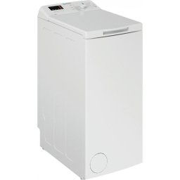 Masina za ves btw s60400eu/n