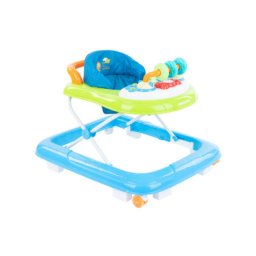 KikkaBoo dubak Let`s Go Kite ( KKB30059 )