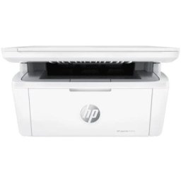 HP laser HP M141a štampač/ skener/kopir 7MD73A