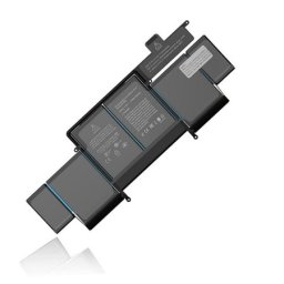 Baterija za laptop Apple MacBook pro 13 inch Retina [ Early 2015, Mid 2014, Late 2013 ] A1493 A1582 A1502 ( 110384 )