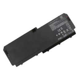 Baterija za laptop HP ZBook 17 G5 G6 Series AM06XL ( 110374 )
