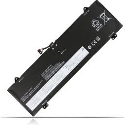 Baterija za laptop Lenovo yoga 7-15ITL5 7-14ITL5 14C ( 110369 )