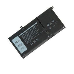 Baterija za laptop Dell latitude 3410 3510 Vostro 5300 5501 Inspiron 5300 7500 2-in-1 manja ( 110377 )
