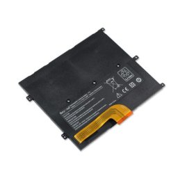 Baterija za laptop Dell vostro V13, V13Z, V130, V1300 ( 110380 )