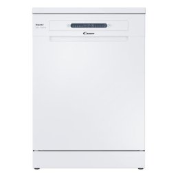 Candy sudomašina CF 3C9E0W