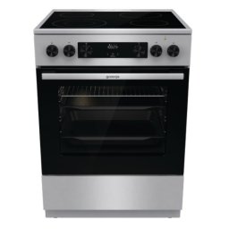 Gorenje GECS 6C70XC