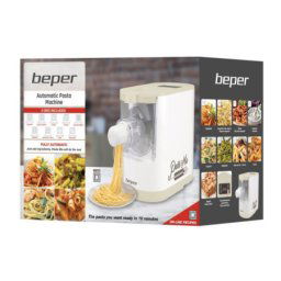Beper aparat za testeninu p102sba500