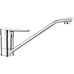 Deante slavina corio ix bfc 060m