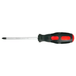 Topex odvijač krstasti Ph1x75mm ( 39D651 )