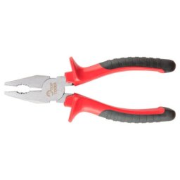 Top tools klešta kombinovana 180mm TT ( 32D111 )