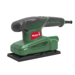 Womax brusilica vibraciona w-ss 150 ( 72115010 )