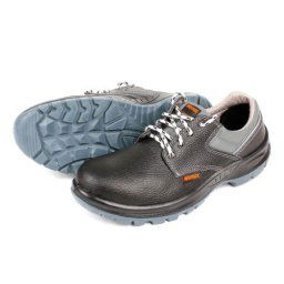 Womax cipele plitke sz basic vel. 42 ( 0106772 )
