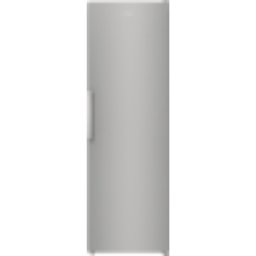 Gorenje R619EES5