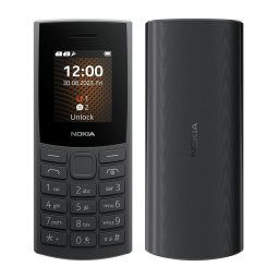 Nokia 105 4G