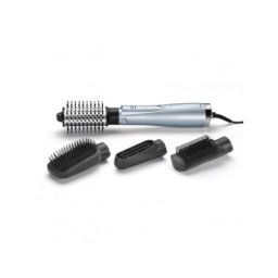 BaByliss AS774E