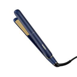 BaByliss 2516PE