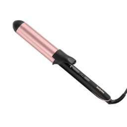 BaByliss C453E