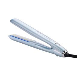 BaByliss ST573E