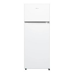 Gorenje RF4142PW4