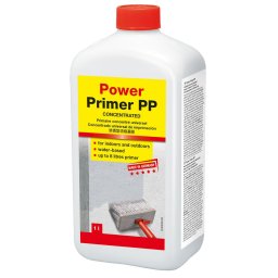Prajmer koncentrat 1L Decotric