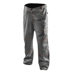 Neo tools pantalone radne Basic S/48 ( 81-420-S )