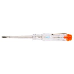 Topex odvijač glinerica 140mm ( 39D055 )