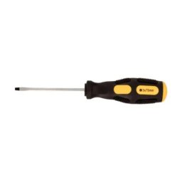 Topex odvijač ravni fi3x75mm ( 39D640 )