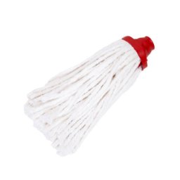 Perfetto uložak za briska pamučni 170gr ( C828 )