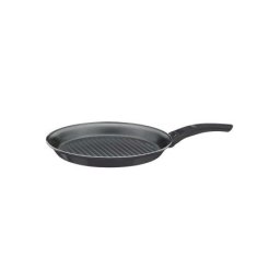 Zilan zln2126 tiganj 28 cm