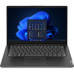 LENOVO V15-IRU G4 83A1008WYA I5-13420H 4.6Ghz /8GB/512GB NVMe PCIe/DOS/3Y