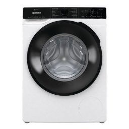 Gorenje WPNA 94 AALPWIFI