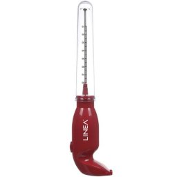 Linea LMNV 0352W