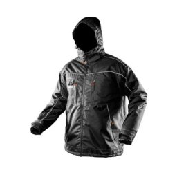 Neo tools jakna Oxford XL ( 81-570-XL )