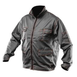 Neo Tools bluza radna basic XL/56 ( 81-410-XL )