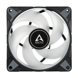 140mm P14 PWM PST A-RGB ventilator za kućište Arctic ACFAN00239A