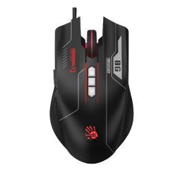 Gejmerski Miš Bloody ES7 RGB Esports