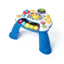 Kids II muzički sto sa aktivnostima 90592 ( SKU90592 )