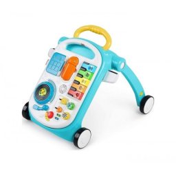 Kids ii baby einstein dubak/igraonica 4u1 musical mix 12045 ( SKU12045 )