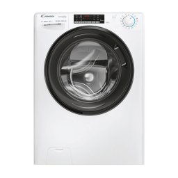 Mašina za pranje veša Candy CSO4474TWMB6/1-S