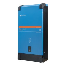 Pretvarač Victron PHOENIX 48/5000 Smart - 230V
