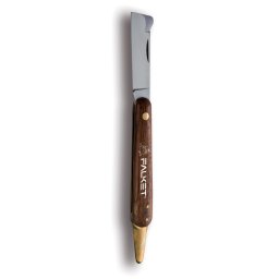 Nož za kalemljenje 20 cm Profesional Falket 760P