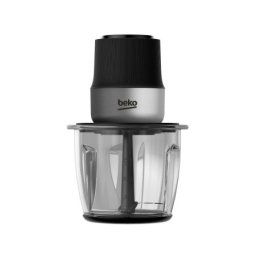 Beko CHG 81442 BX seckalica