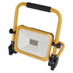 Emos reflektor punjivi 20w acco ip54 cw zs2822 ( 3135 )