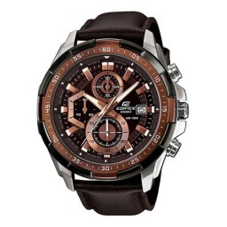 Casio edifice muški sat ( EFR-539L-5A )