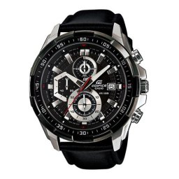 Casio edifice muški sat ( EFR-539L-1A )