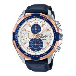 Casio edifice ručni sat ( EFR-539L-7C )