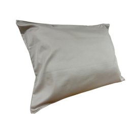 Jastučnica saten 50x70cm dezen 3 ( VLK000177-d3 )